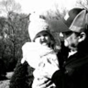 Meet your Posher, Jeff